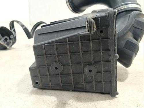 Air filter box MCLAREN 570S 3.8 | BP39001794M87 - Image 9