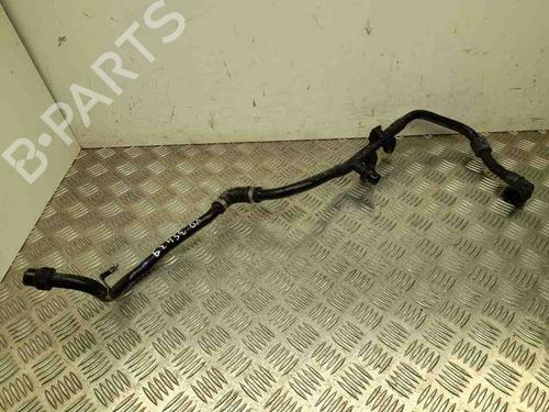 Used Pipe MERCEDES-BENZ EQE (V295) EQE 350 (295.125) (292 hp) 28929135