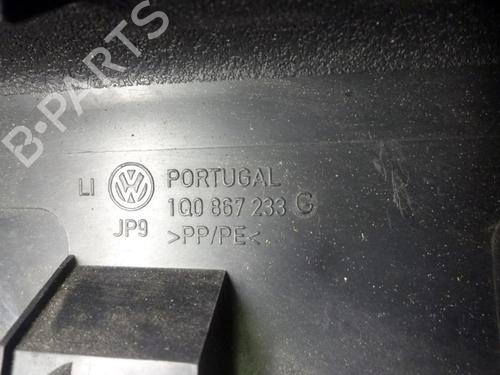 Other VW EOS (1F7, 1F8) 1.4 TSI | BP37556012O1 - Image 3