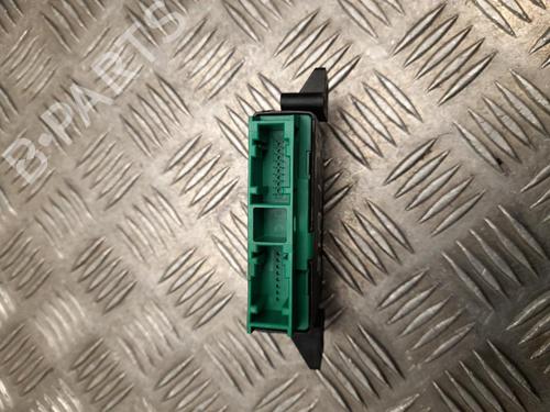 Electronic module OPEL VIVARO C Van (K0) 1.5 | BP37548837M83 - Image 2