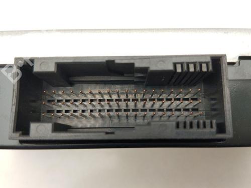 Electronic module MERCEDES-BENZ S-CLASS (W222, V222, X222) S 500 4-matic (222.085, 222.185) | BP28916579M83 