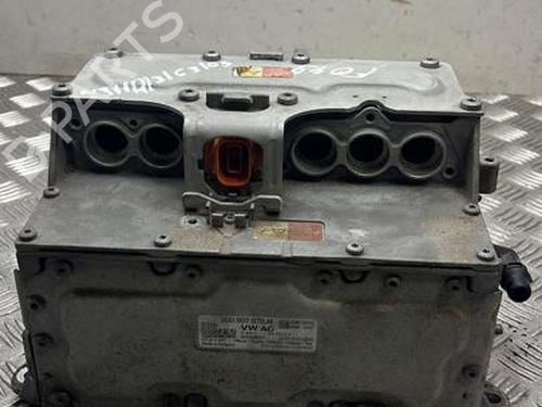 Inverter/Converter VW PASSAT B8 Variant (3G5, CB5) 1.4 GTE Hybrid | BP37549575M119 - Image 4