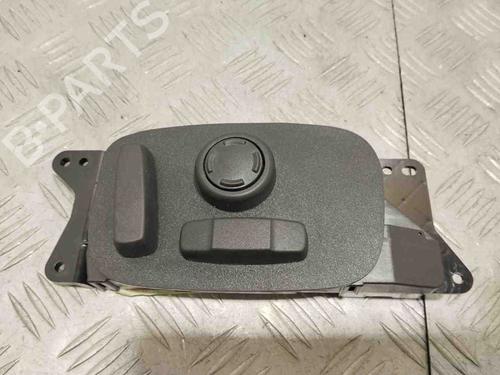Switch JAGUAR XE (X760) 3.0 S | BP28933514I30 