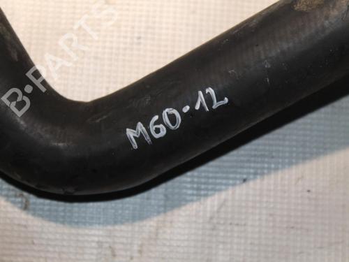 Other VOLVO XC90 I (275) D5 AWD | BP28946082O1 