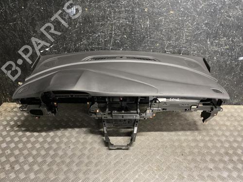 Cruscotto Cruscotto OPEL ASTRA K (B16) 1.4 Turbo (68) (150 hp) 37569736 37569736