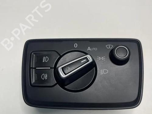 Used Electronic module VW T-ROC (A11, D11) 1.5 TSI (150 hp) 28920014