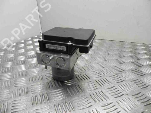 Used Electronic module LAND ROVER RANGE ROVER SPORT I (L320) 3.0 D 4x4 (211 hp) 28920646