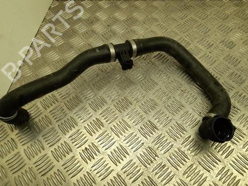 Pipe MERCEDES-BENZ CLA (C118) CLA 250 e (118.386) | BP28945767M125 
