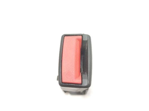 Seat buckle MERCEDES-BENZ M-CLASS (W166) ML 63 AMG 4-matic (166.074) | BP28921100I32 