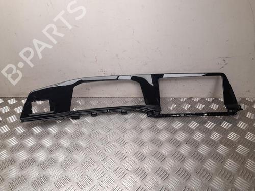 other-vw-golf-viii-variant-cg5-db5-2020-37555250 main image