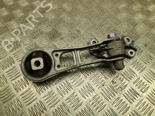 Used Other Other TOYOTA AYGO X (_B7_) 1.0 VVT-i (KGB70) (72 hp) 35810975 35810975