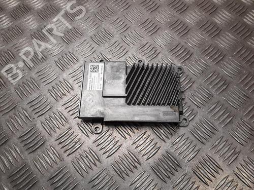 Used Electronic module Electronic module 37558928 37558928