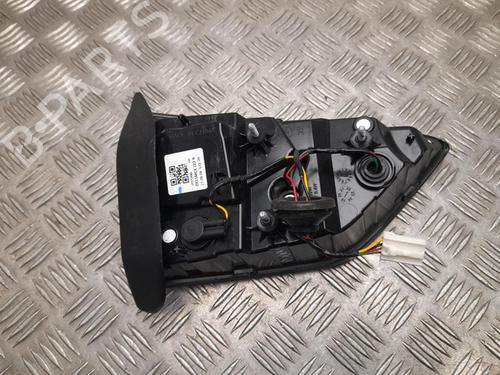 Other MG MG ZS SUV (AZS1) EV (CSA7001) | BP37566058O1 - Image 6
