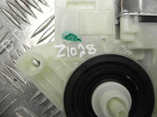 Electronic module VW PASSAT B8 Variant (3G5, CB5) 2.0 TDI | BP37577452M83 - Image 3