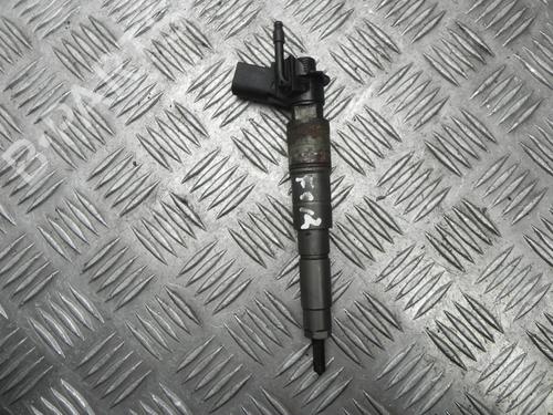 Injector BMW 5 (E60) 530 d xDrive | BP28943633M100 - Image 2