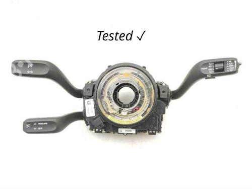 Steering column stalk PORSCHE PANAMERA (970) 3.0 S E-Hybrid | BP28932918I23