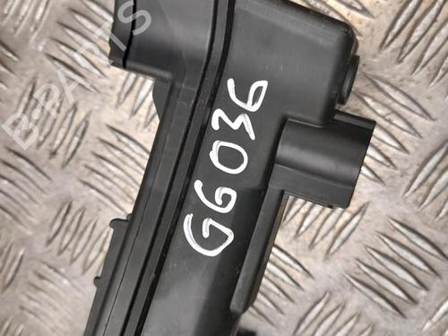 Electronic module BMW X4 (G02, F98) M | BP37547243M83 - Image 4
