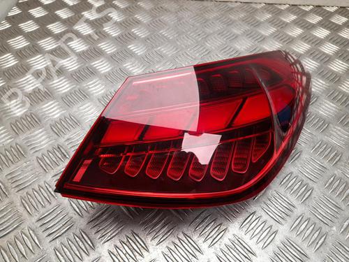 other-mercedes-benz-c-class-w206-2021-37571322 main image