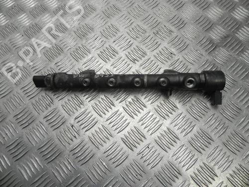 Injection rail MERCEDES-BENZ E-CLASS T-Model (S212) E 200 CDI / BlueTEC (212.205, 212.206) | BP37543222M98 - Image 2