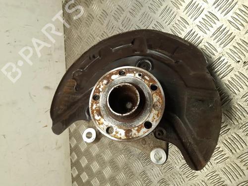 Used Other Other VW ID.3 (E11, E12) Pro (145 hp) 34281597 34281597