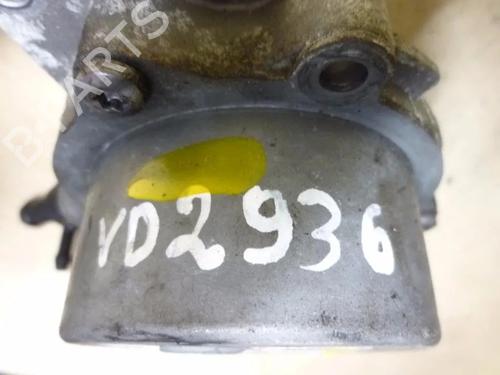 Vacuum pump KIA CEE'D (JD) 1.4 CRDi 90 | BP28930054M80 - Image 4