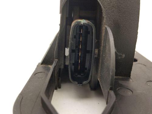 Pedal MASERATI QUATTROPORTE V 4.7 S | BP28940825I4 
