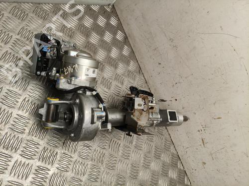 Steering pump DACIA JOGGER (RK_) 1.0 TCe 110 (RKMD) | BP37572159M99 - Image 5