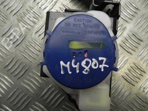 Other MAZDA 6 Hatchback (GH) 2.2 MZR-CD (GH10) | BP37542946O1 - Image 3