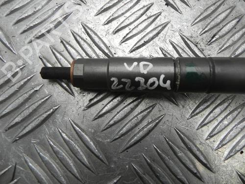 Injector BMW X3 (G01, F97, G08) xDrive 30 d | BP37863393M100 - Image 3