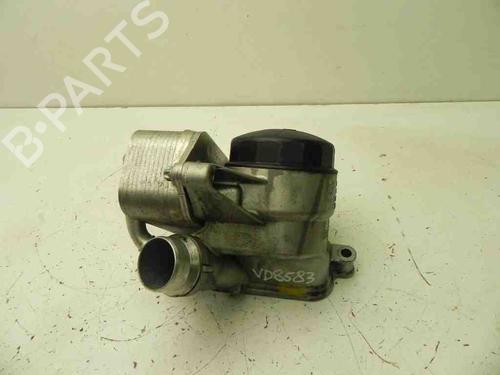 Used Support BMW 3 (F30, F80) 328 i (245 hp) 28924136