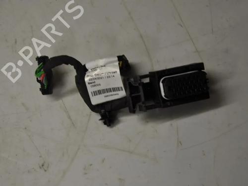 Electronic module MERCEDES-BENZ EQA (H243) EQA 250+ (243.702) | BP36565429M83 - Image 12