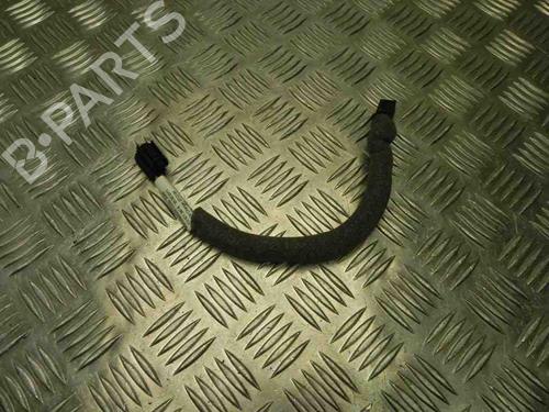 Used Wiring harness SKODA YETI (5L) 1.2 TSI (110 hp) 28914708