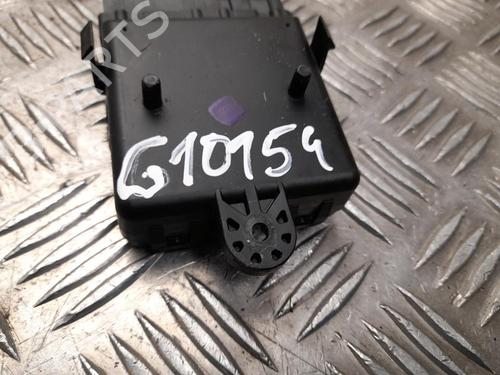 Electronic module OPEL ASTRA K (B16) 1.4 Turbo (68) | BP37571790M83 - Image 3