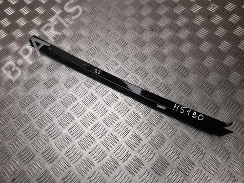 Andre BMW 2 Active Tourer (U06) 225e xDrive | BP37567459O1 - Image 3