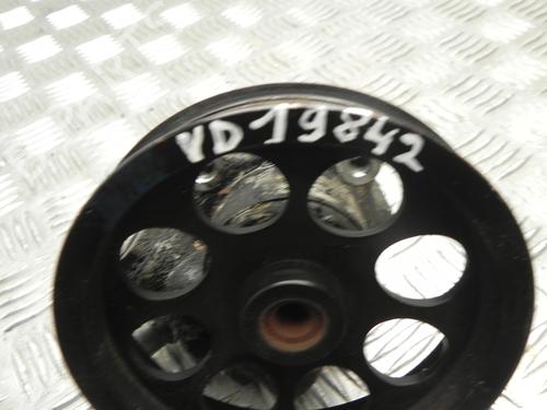 Steering pump SAAB 9-5 (YS3E) 2.3 Turbo | BP28921235M99