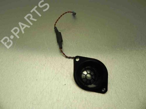 Used Speaker BMW 5 (F10) 550 i xDrive (408 hp) 28940306