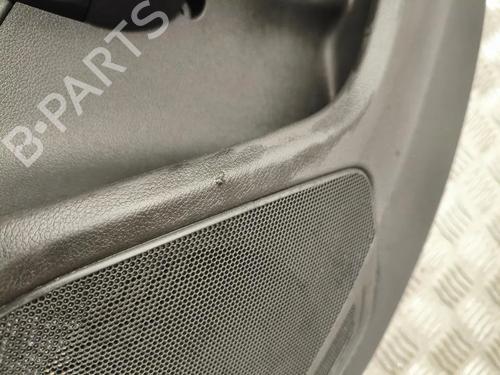 Rear right panel AUDI A5 Sportback (F5A, F5F) 3.0 TDI quattro | BP33464013C61  - Image 7