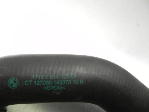 Pipe BMW 3 Touring (F31) 320 d xDrive | BP28937799M125 - Image 2