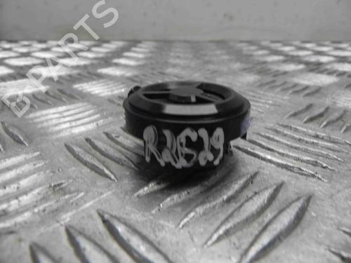 Electronic module MERCEDES-BENZ SLK (R172) 250 CDI / d (172.403) | BP28934375M83 - Image 3