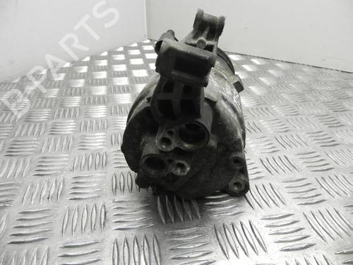 AC compressor MINI MINI Convertible (R52) Cooper S | BP37579238M34 - Image 2