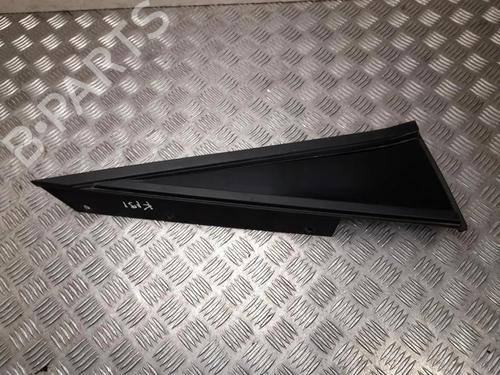 Used Other Other PEUGEOT 408 II (FP_, F3_, FM_) PureTech 130 (FPHNST) (131 hp) 33883367 33883367