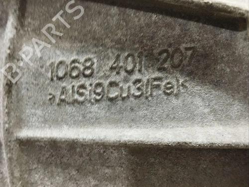 Gearbox MASERATI GRAN TURISMO I 4.7 | BP28925463M3  - Image 10