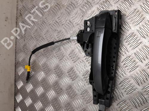 exterior-handle-audi-a7-sportback-4ga-4gf-2010-2011-2012-2013-2014-2015-2016-2017-2018-2019-37548111 main image
