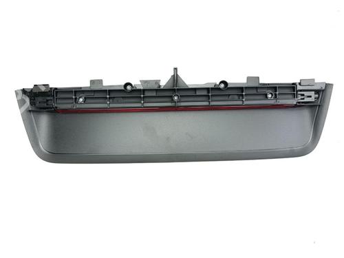 Third brake light MERCEDES-BENZ EQS (V297) EQS 450+ (297.123) | BP38999347L11 - Image 2