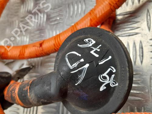 Other NISSAN LEAF (ZE0) Electric | BP28920119O1 