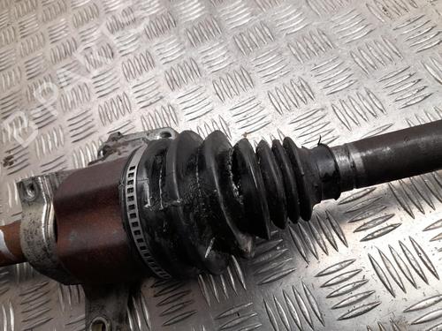 Driveshaft NISSAN PRIMASTAR Van (X82) 2.0 dCi 150 | BP37557357M37  - Image 5