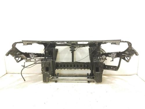 Frontplade/Frontkurv MERCEDES-BENZ M-CLASS (W166) ML 63 AMG 4-matic (166.074) | BP38995596C72 - Image 12