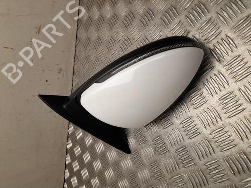 Andre KIA CEED Sportswagon (CD) 1.5 T-GDI | BP37560985O1 - Image 3