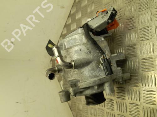 Alternator KIA SPORTAGE V (NQ5) 1.6 T-GDi Plug-in Hybrid AWD | BP37555121M7 - Image 2
