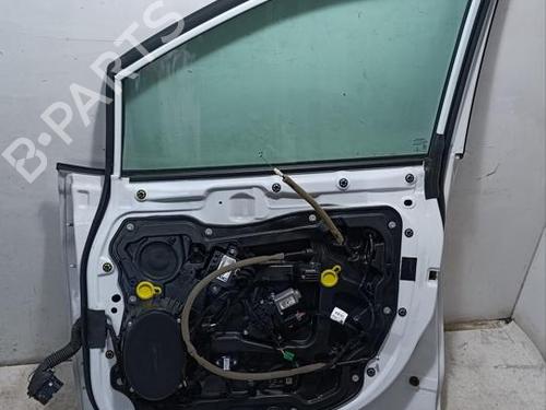 Right front door CHRYSLER PACIFICA (RU) 3.6 Hybrid | BP40164199C3 - Image 8